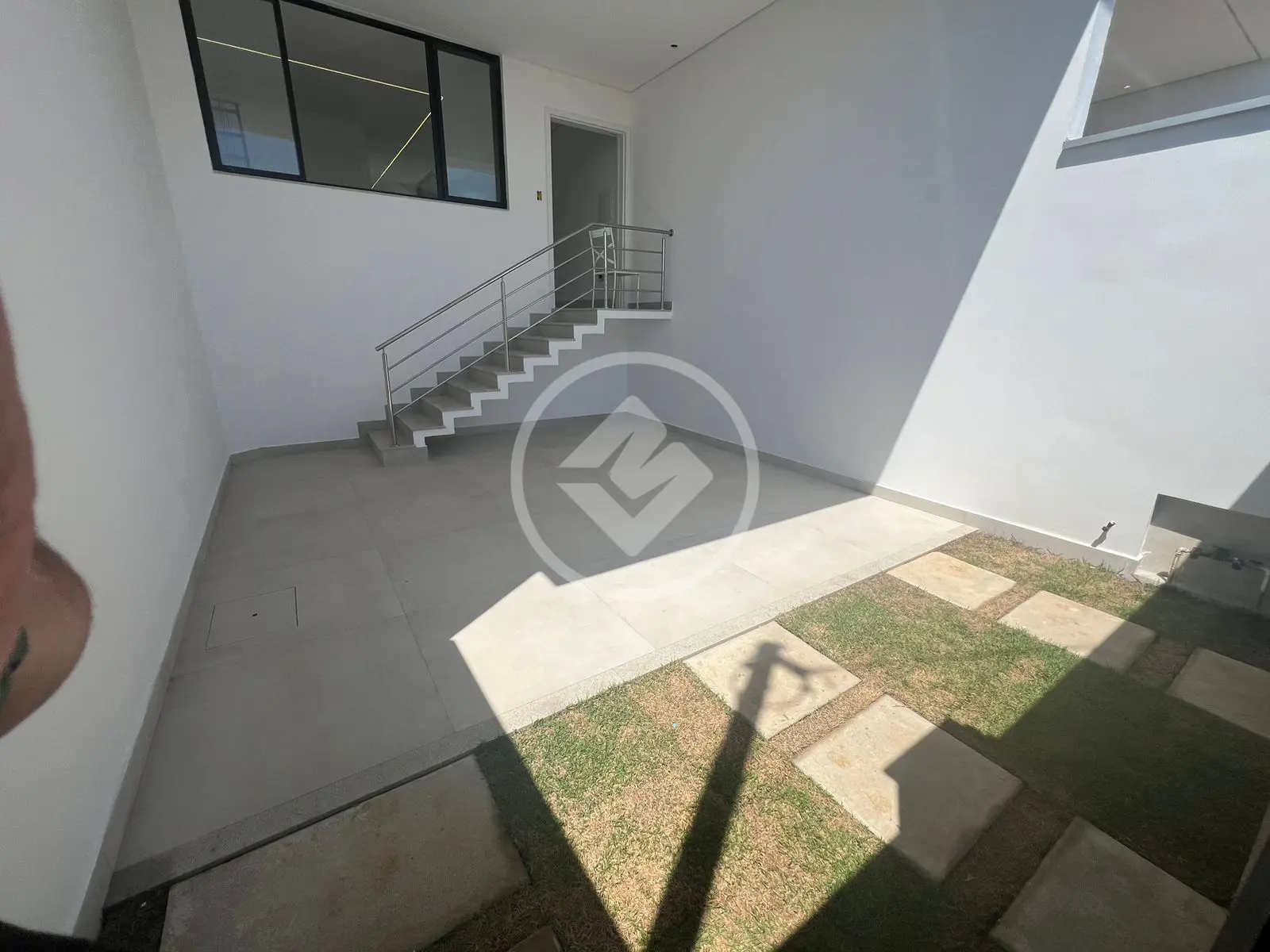 Casa Geral, Santana do Paraíso - MG — foto 1