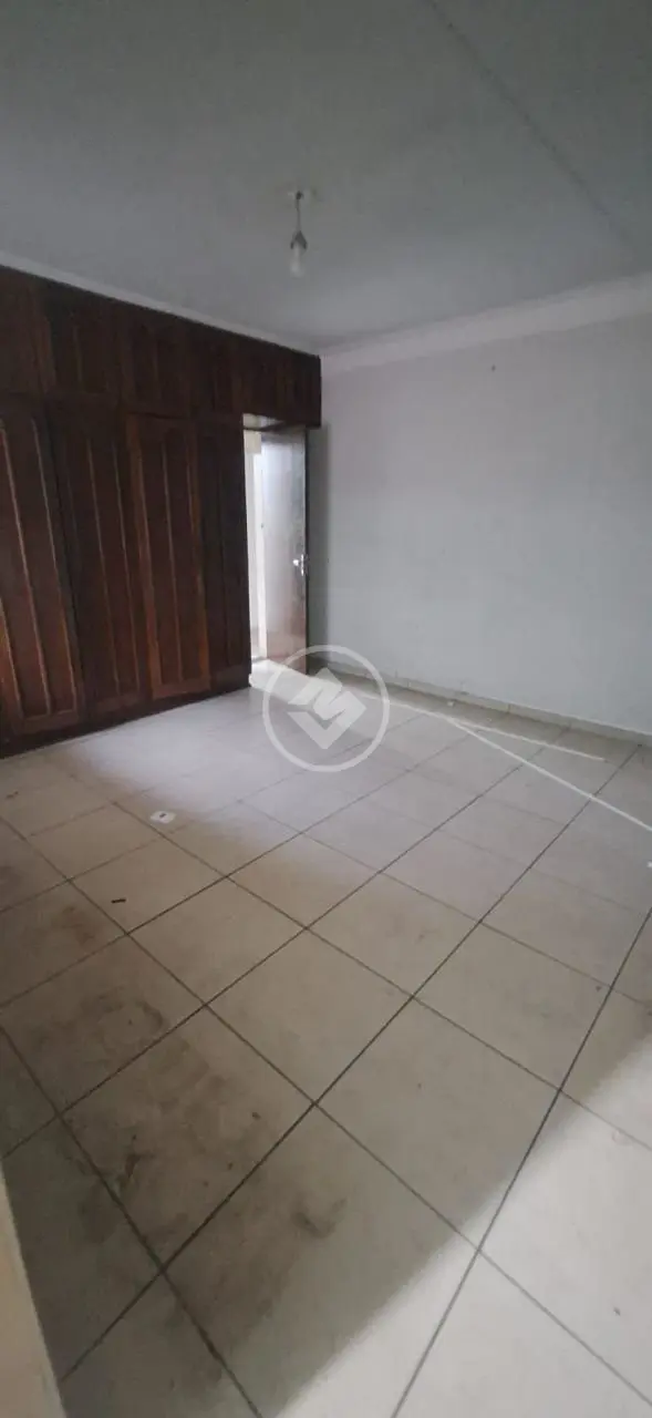 Imagem 5 - Casa em Bom Retiro, Ipatinga - MG