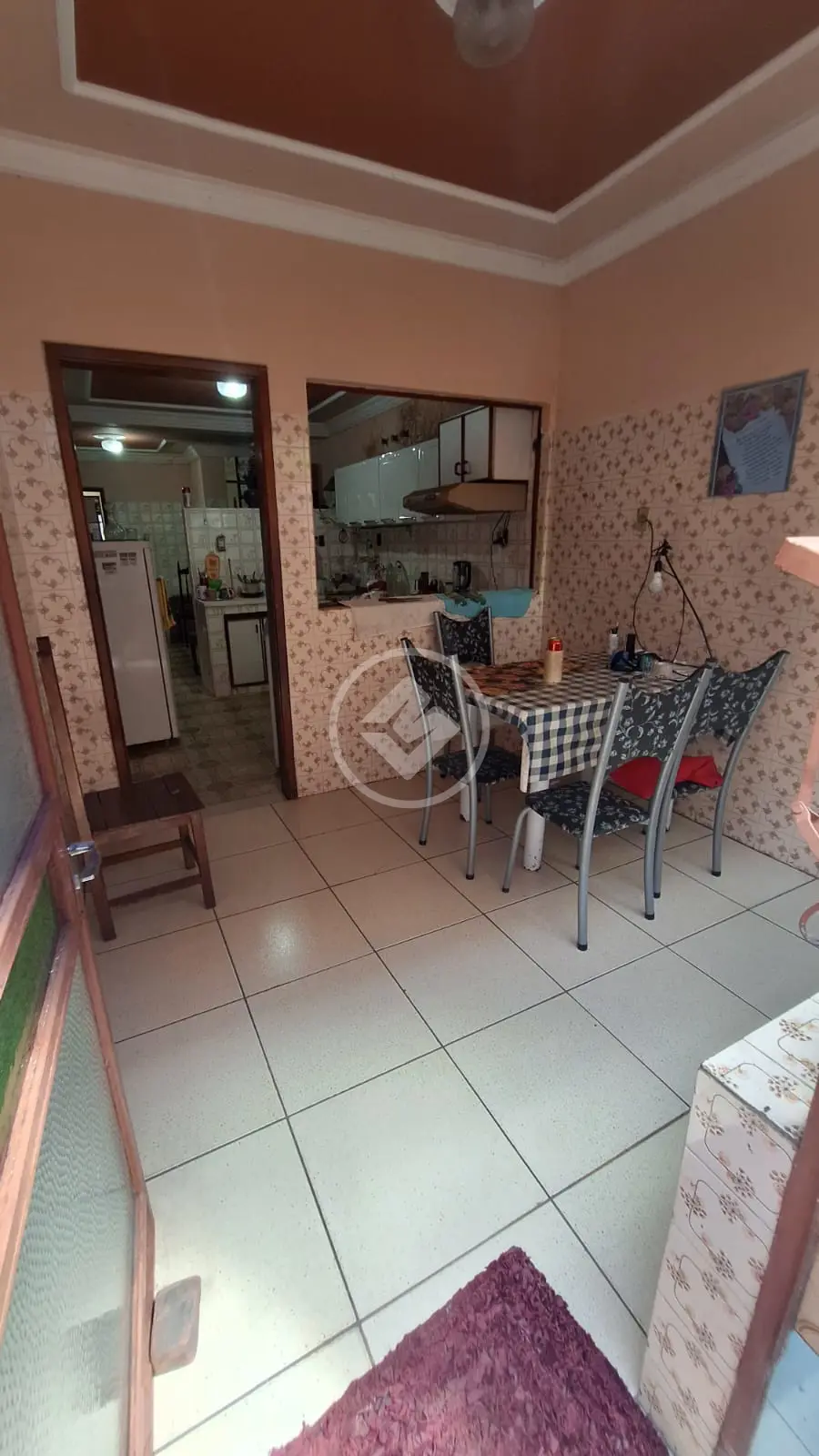 Imagem 5 - Casa em Cariru, Ipatinga - MG