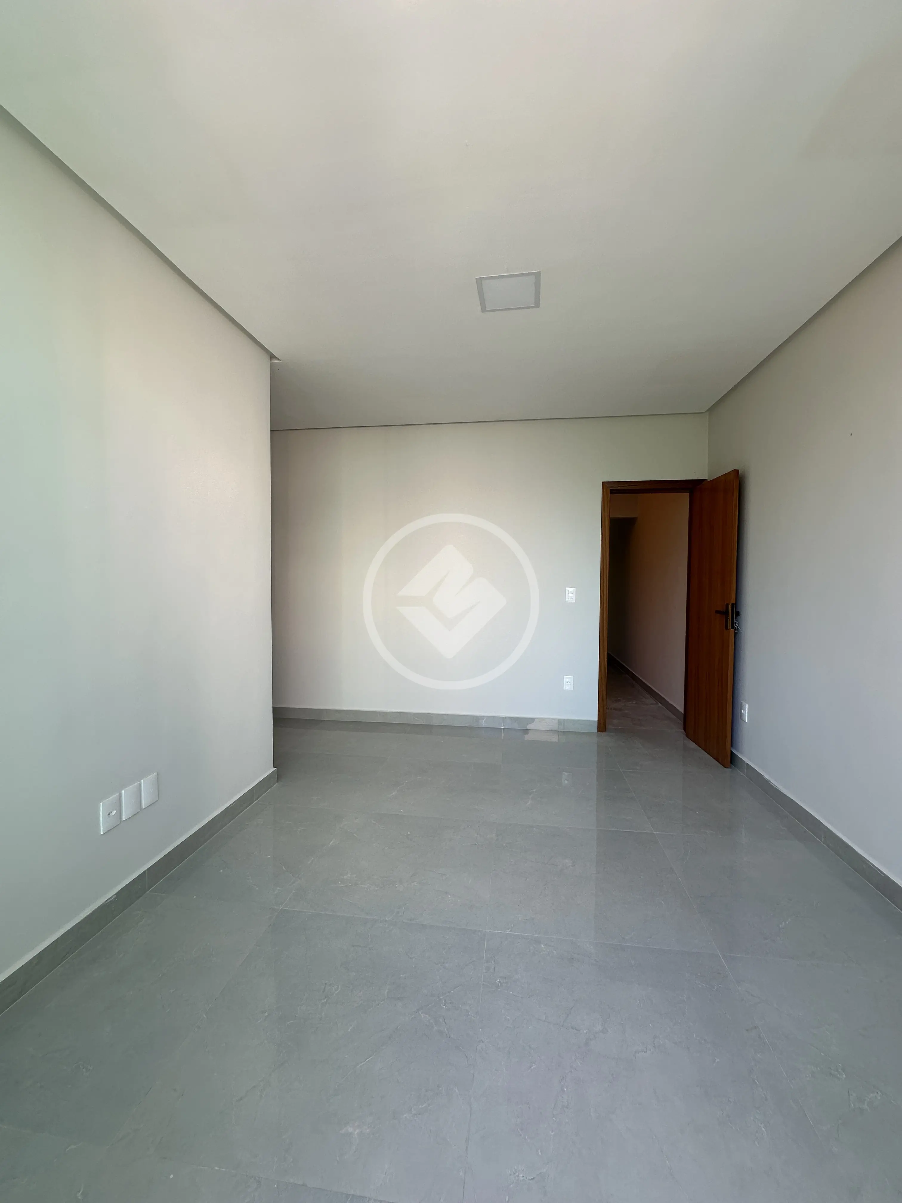 Casa Fontes, Ipatinga - MG — foto 2