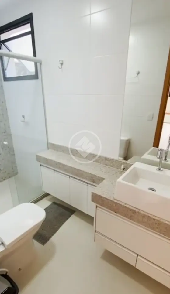 Imagem 4 - Apartamento em Praia do Morro, Guarapari - ES