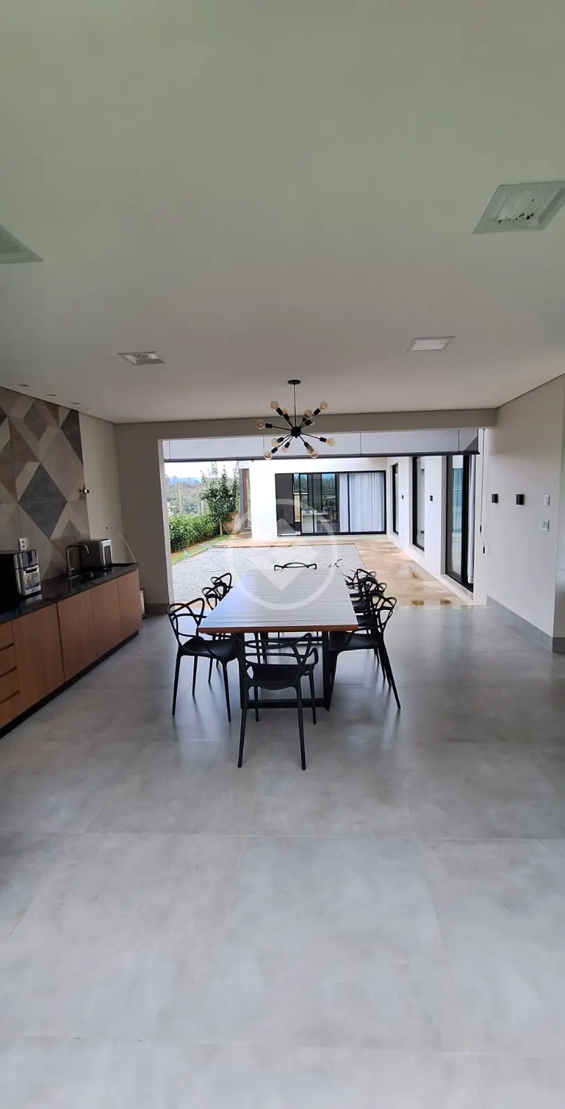 Imagem 2 - Casa em Geral, Santana do Paraíso - MG