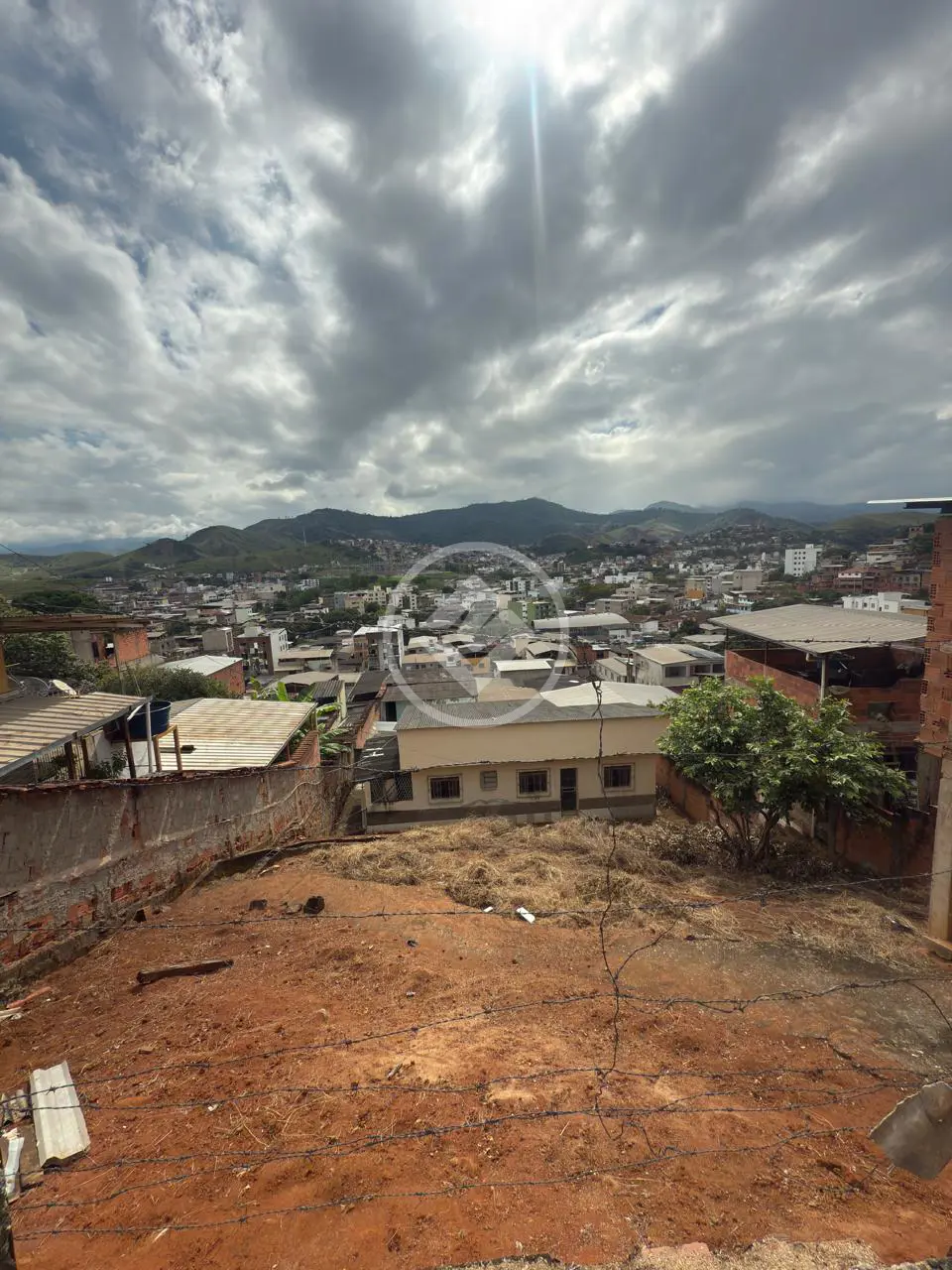 Imagem 1 - Casa em Bethânia, Ipatinga - MG