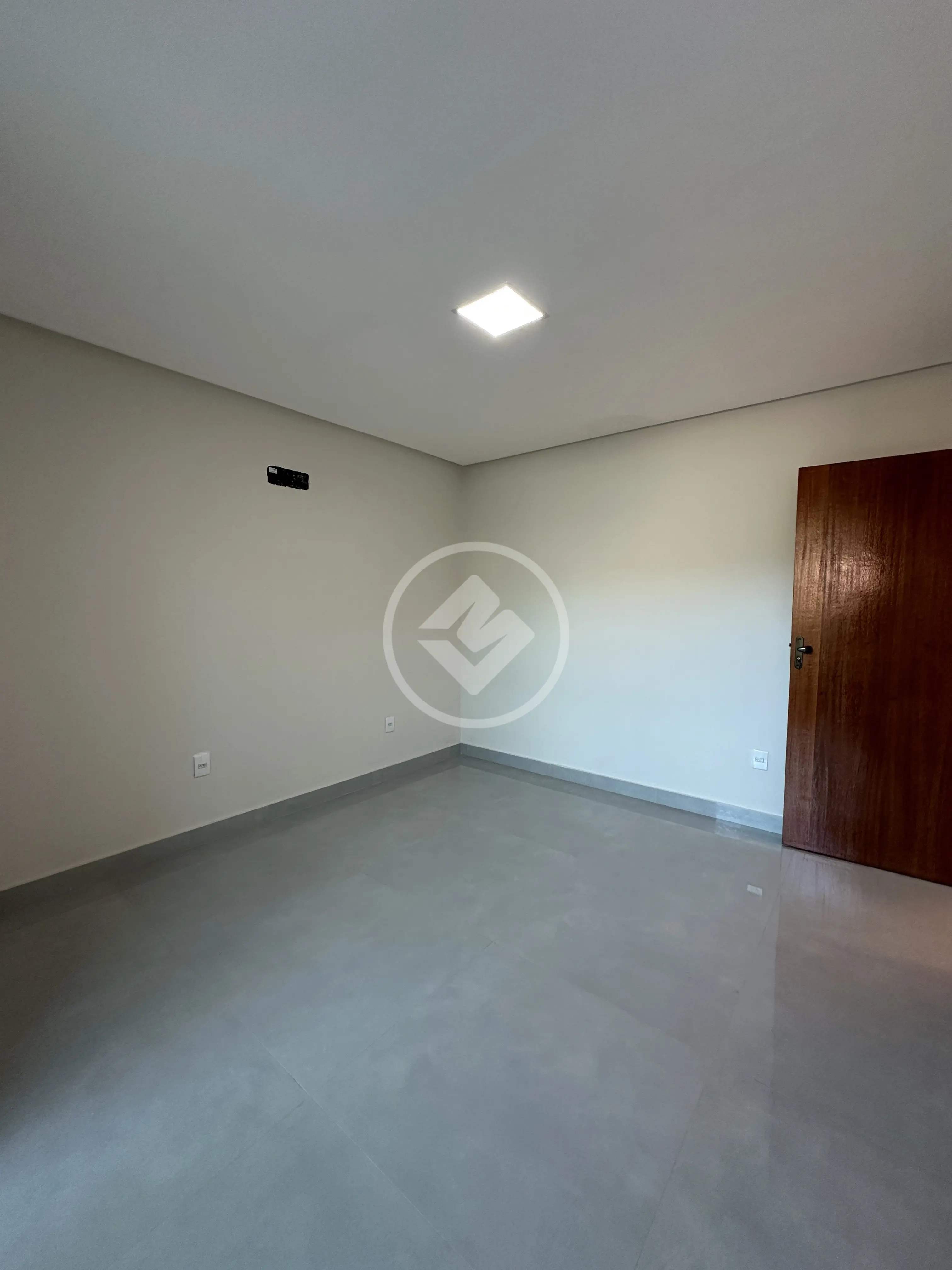 Imagem 5 - Casa em Caravelas, Ipatinga - MG