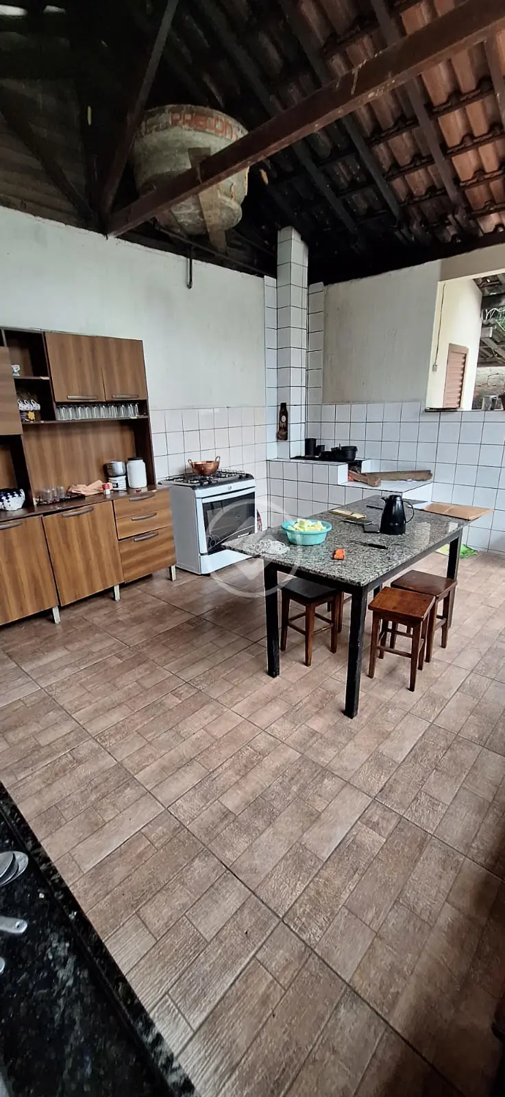Imagem 5 - Casa em Vila Celeste, Ipatinga - MG