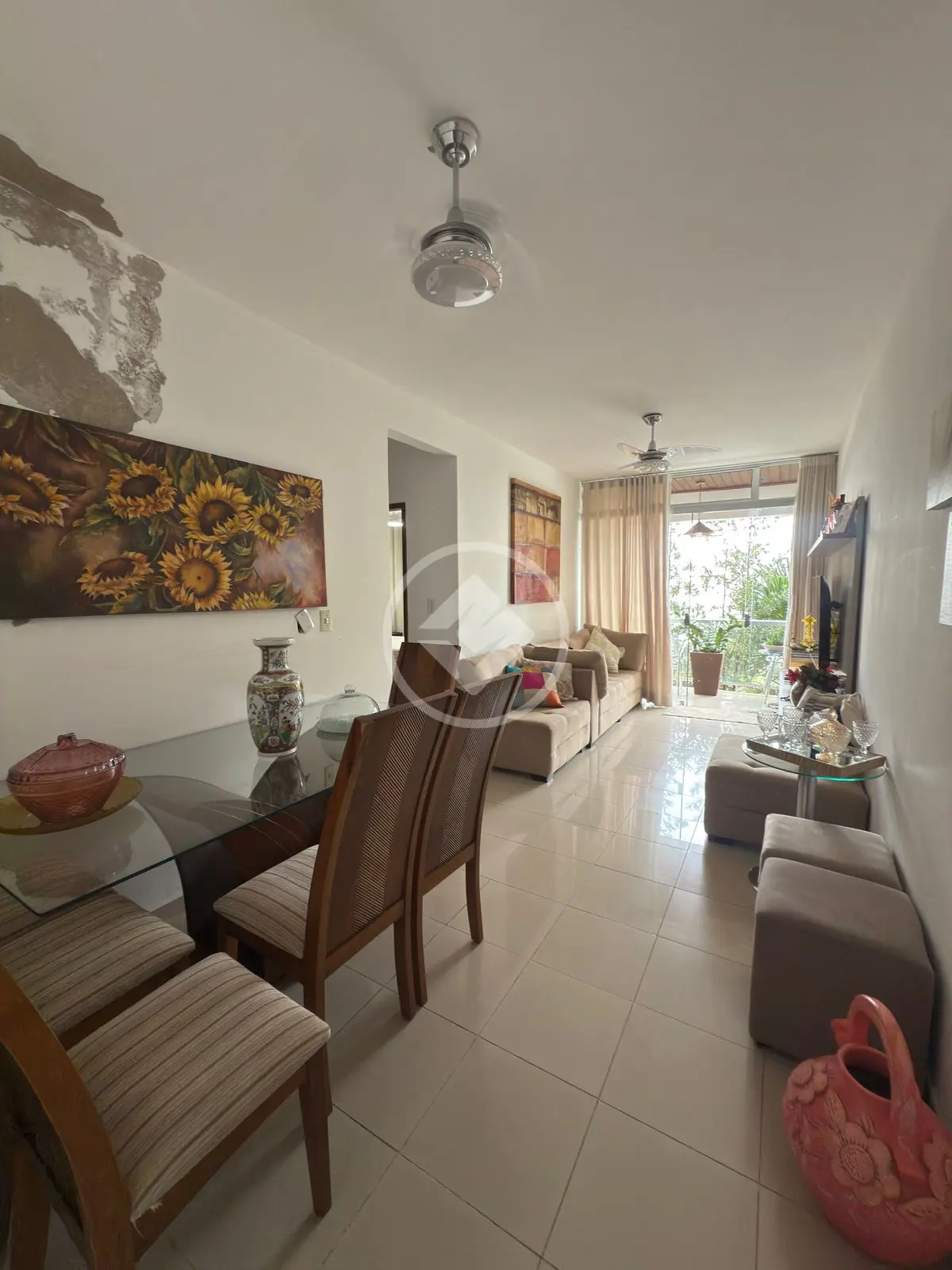 Imagem 2 - Apartamento em Cariru, Ipatinga - MG
