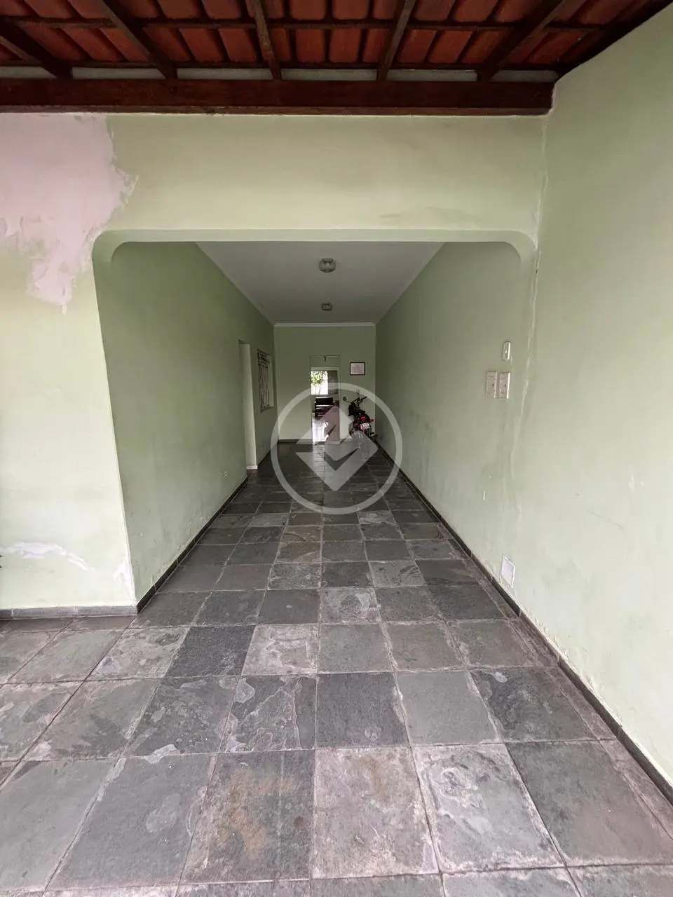 Image 16 - Casa em Iguaçu, Ipatinga - MG