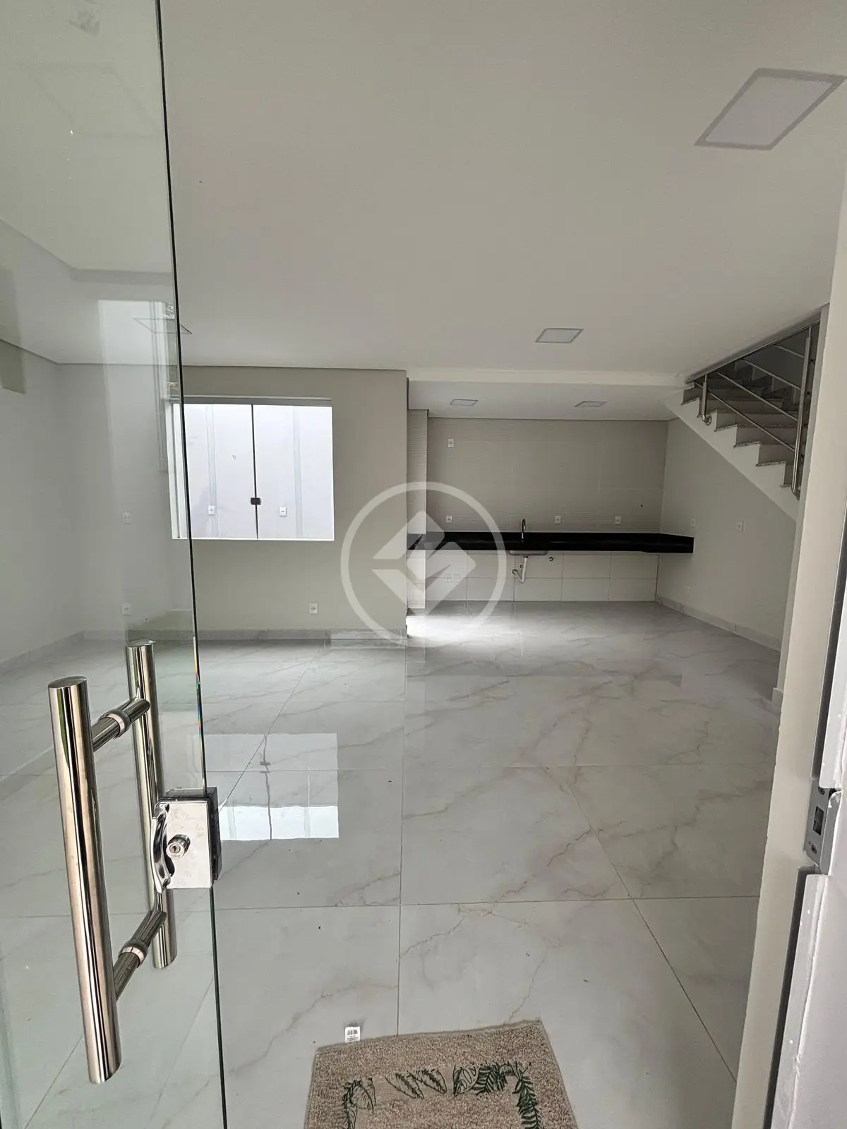 Casa RECANTO, Ipatinga - MG — foto 2