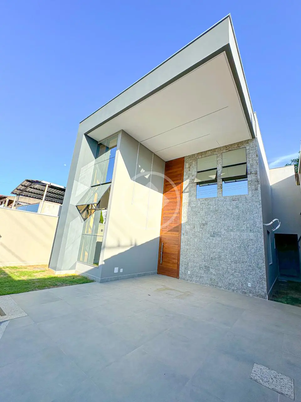 Casa Ideal, Ipatinga - MG — foto 2