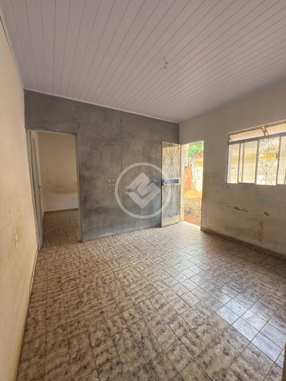 Image 15 - Casa em Bethânia, Ipatinga - MG