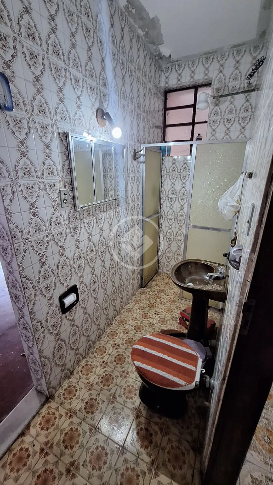Image 10 - Casa em Cariru, Ipatinga - MG