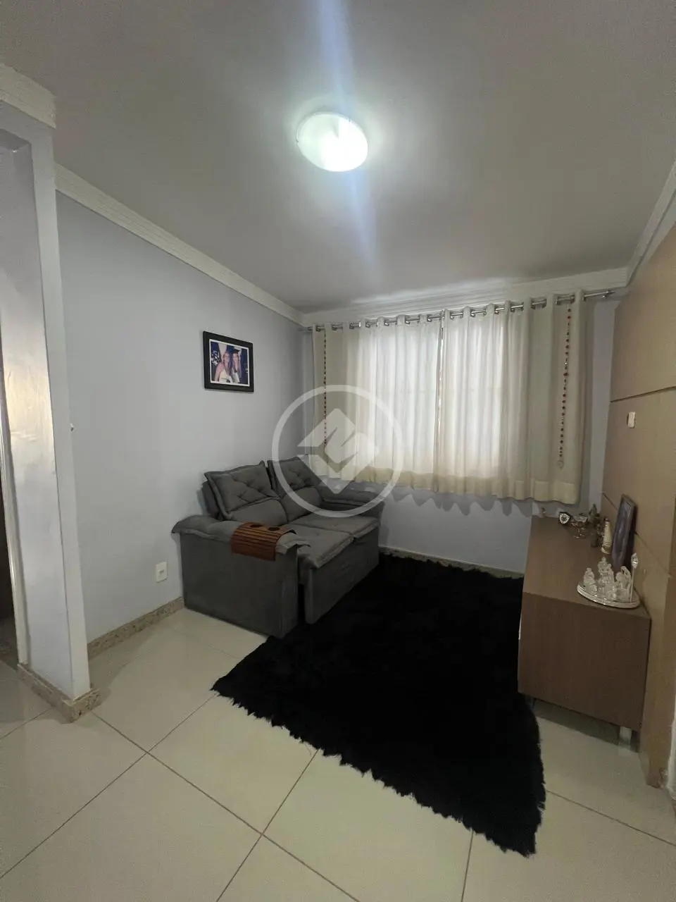 Imagem 3 - Casa em Ideal, Ipatinga - MG
