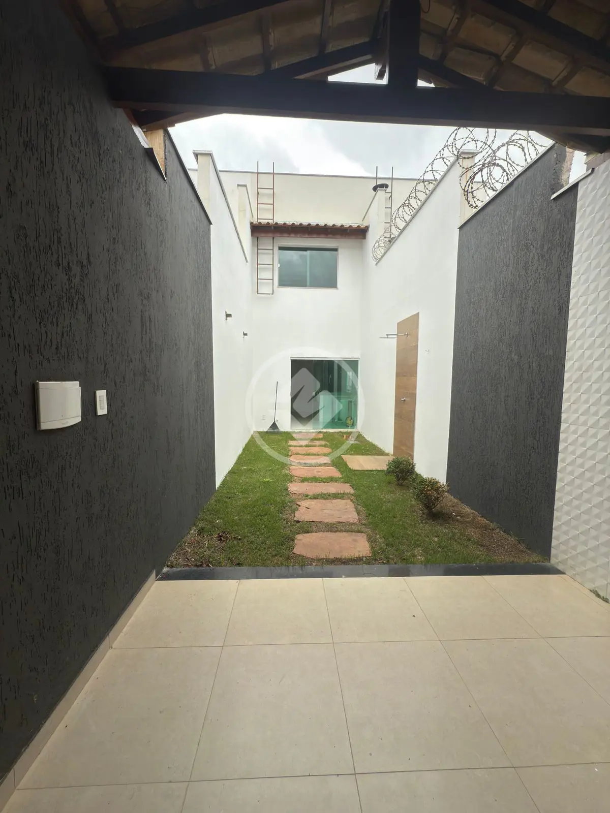 Imagem 5 - Casa em Residencial Bethânia, Santana do Paraíso - MG