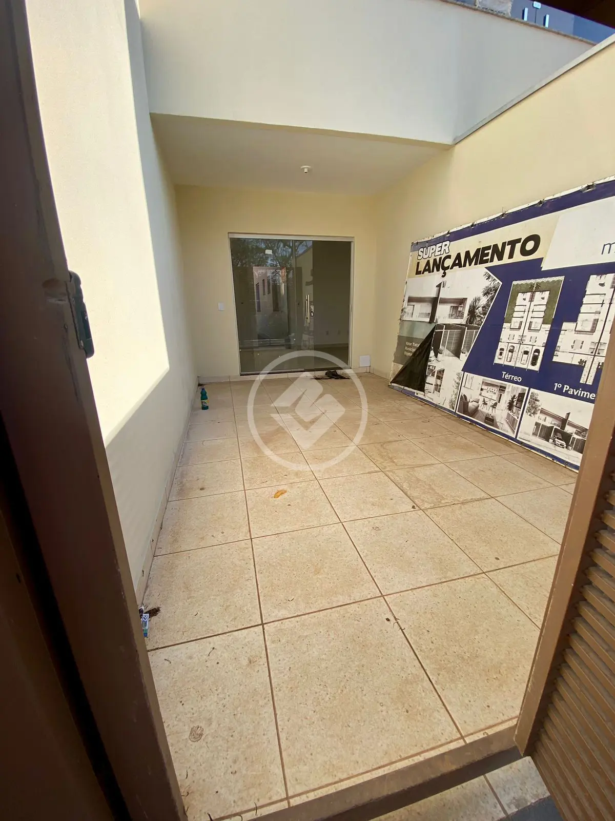Image 8 - Casa em Primavera, Timóteo - MG