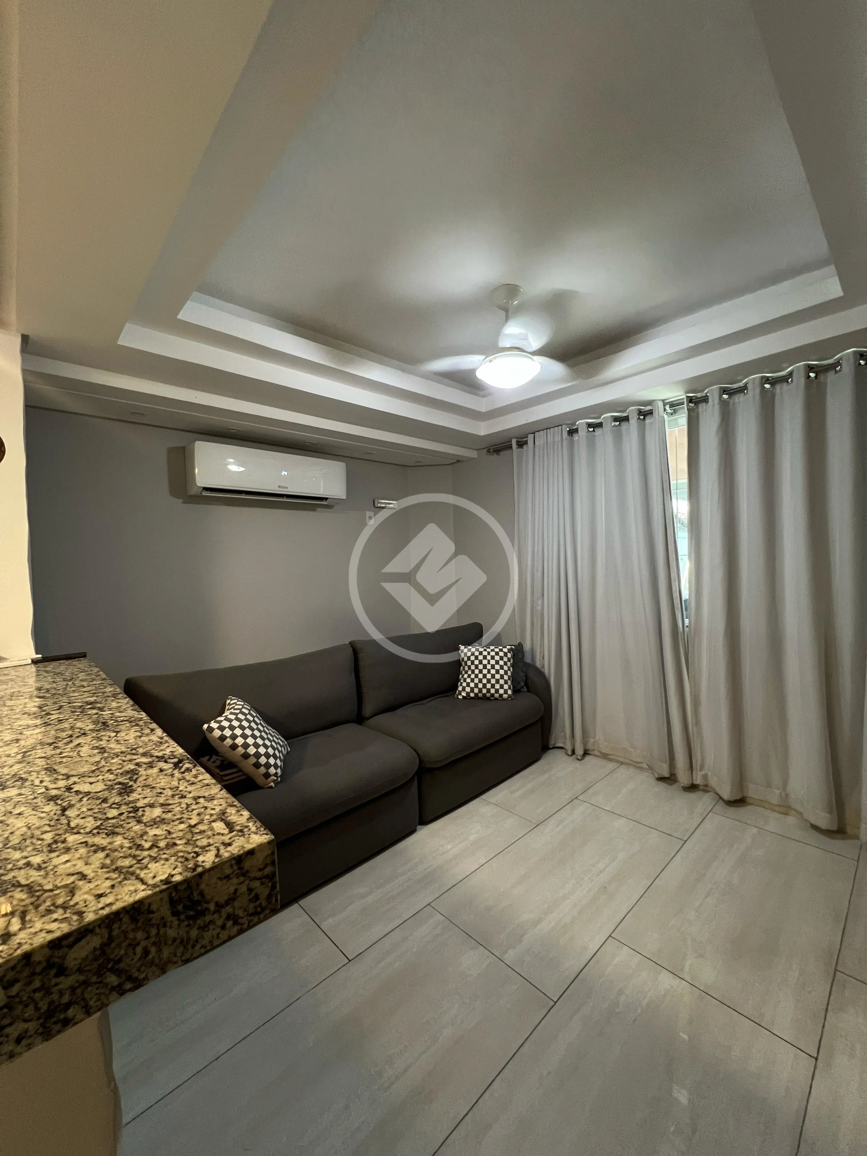 Imagem 1 - Apartamento em Veneza, Ipatinga - MG