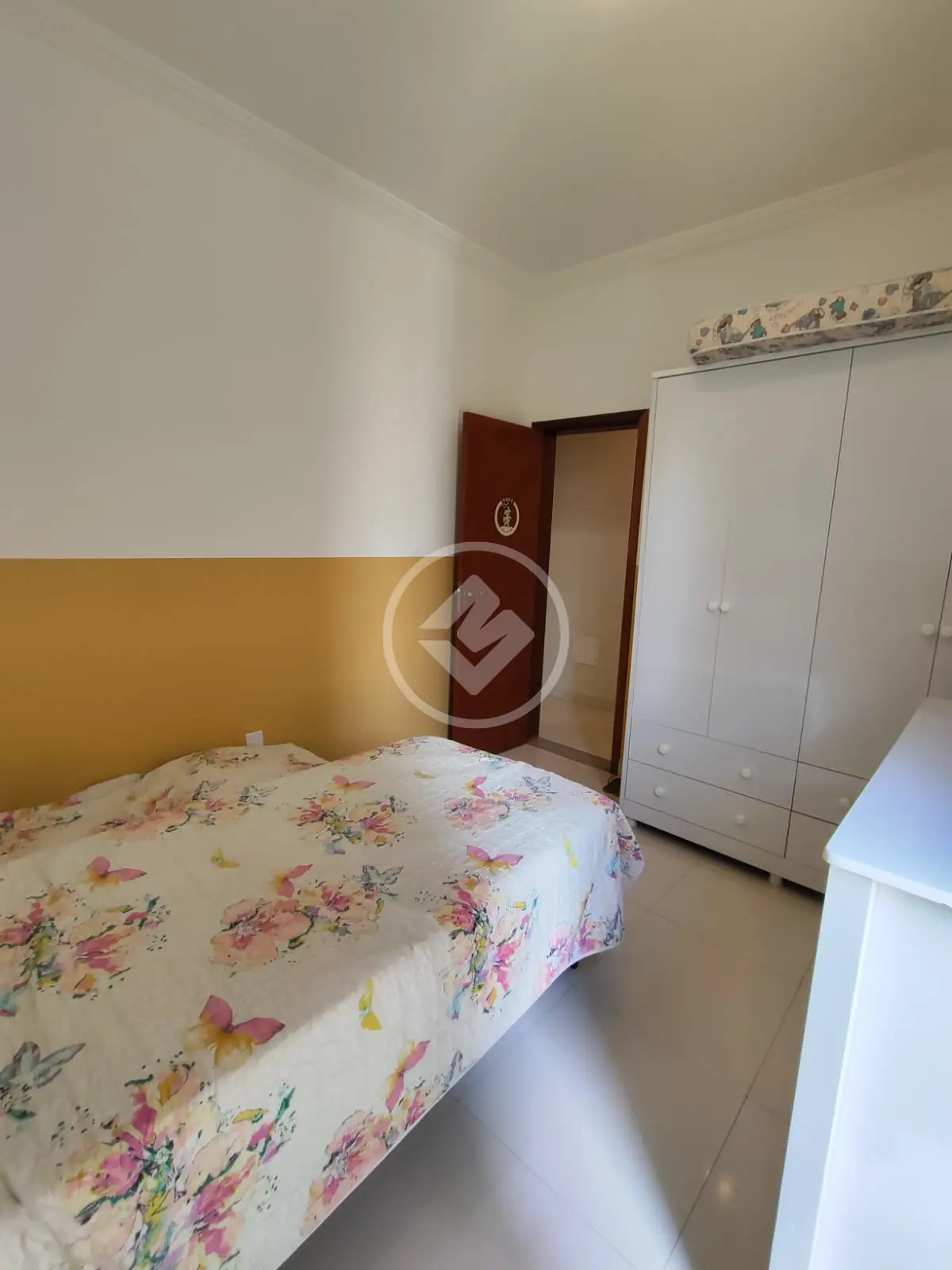 Imagem 6 - Apartamento em Iguaçu, Ipatinga - MG