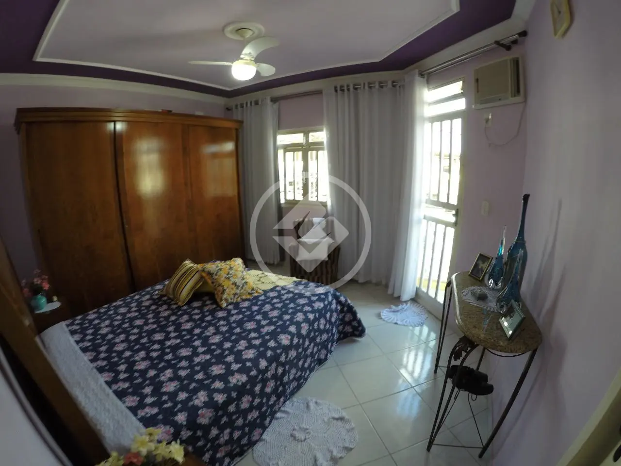 Image 11 - Apartamento em Veneza, Ipatinga - MG
