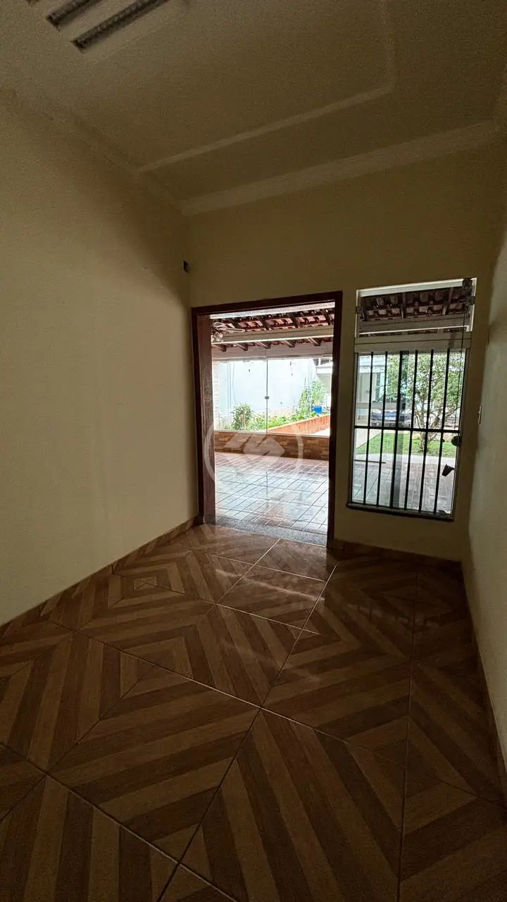 Imagem 6 - Casa em Cidade Nova, Santana do Paraíso - MG