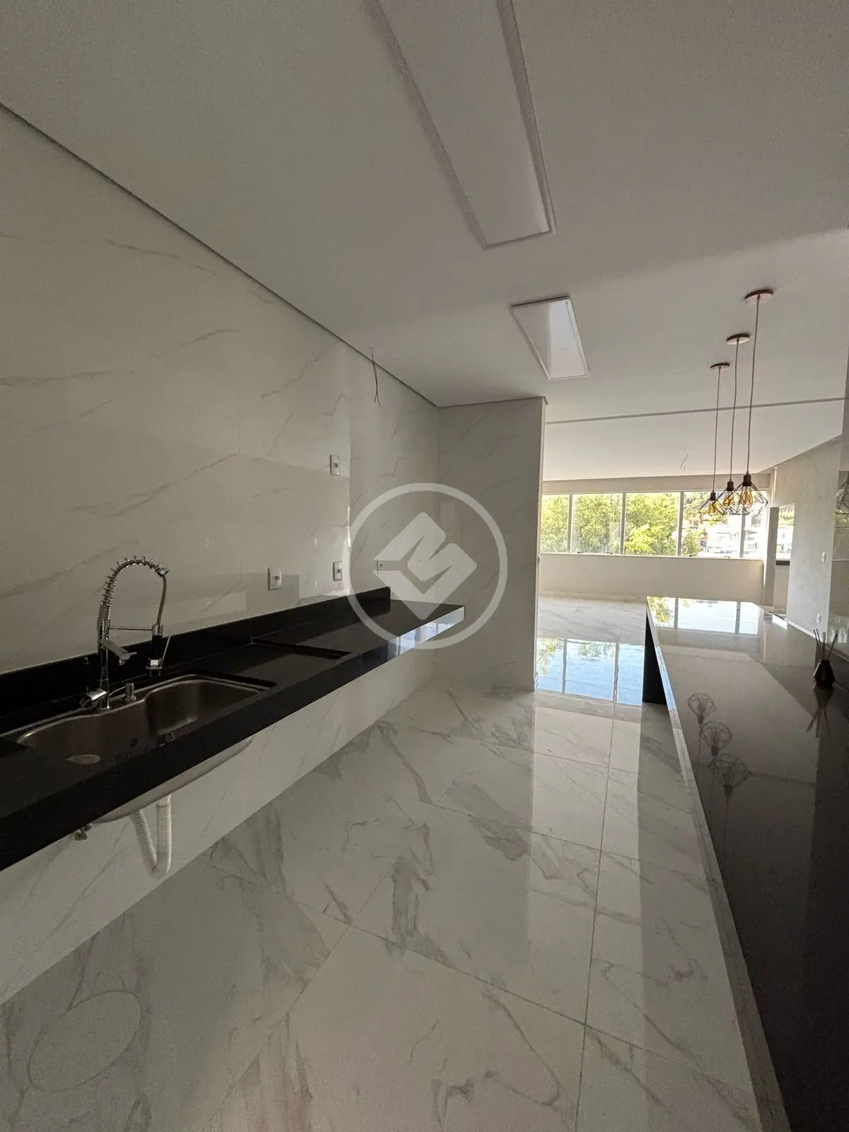 Imagem 4 - Apartamento em Cidade Nobre, Ipatinga - MG