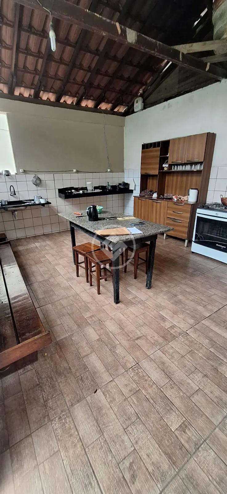 Imagem 6 - Casa em Vila Celeste, Ipatinga - MG