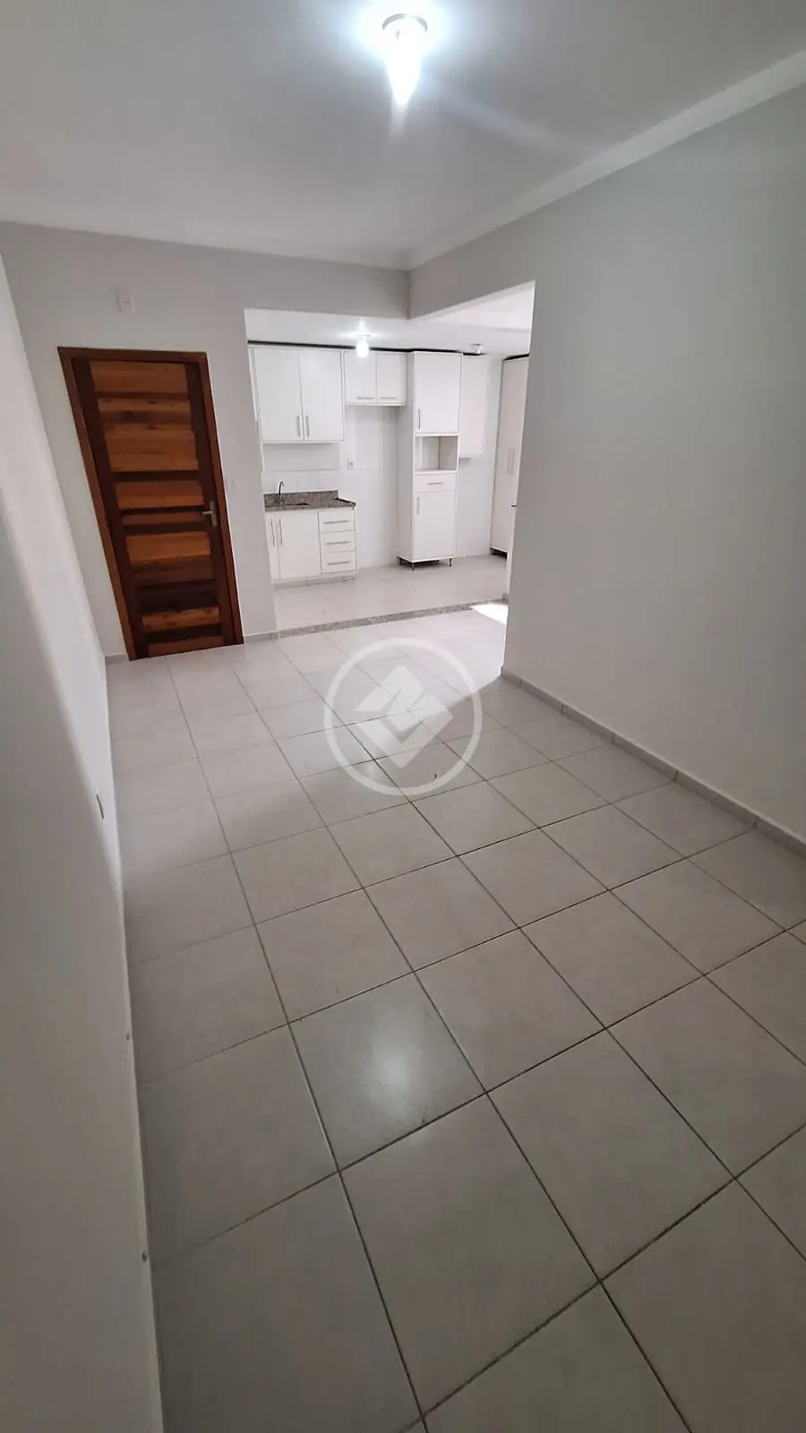 Imagem 2 - Casa em Cariru, Ipatinga - MG