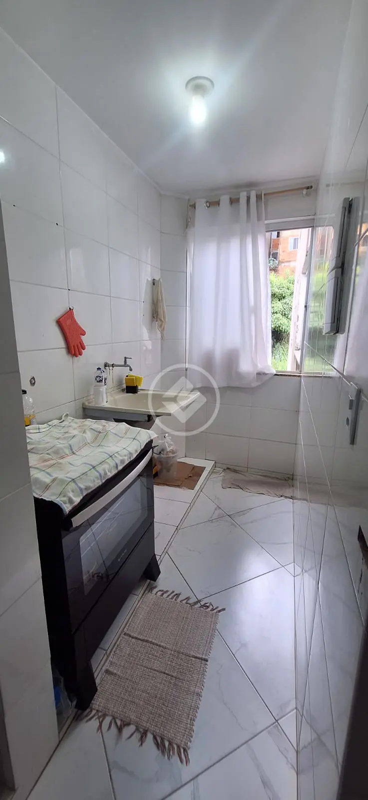 Imagem 5 - Cobertura Duplex em Cidade Nova, Santana do Paraíso - MG