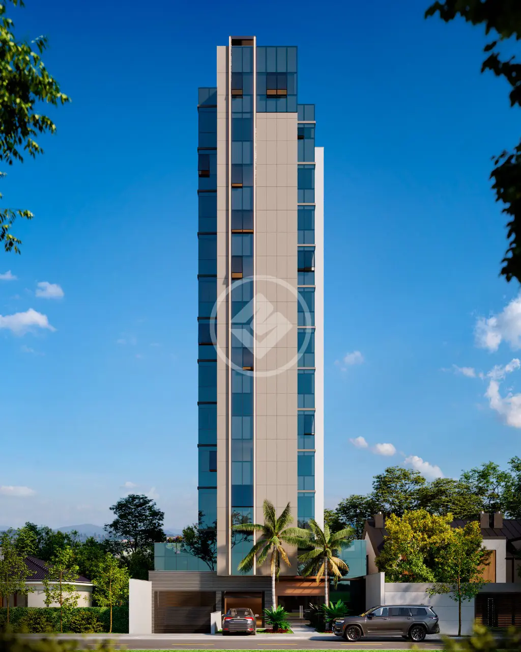 Imagem 4 - Apartamento em Horto, Ipatinga - MG