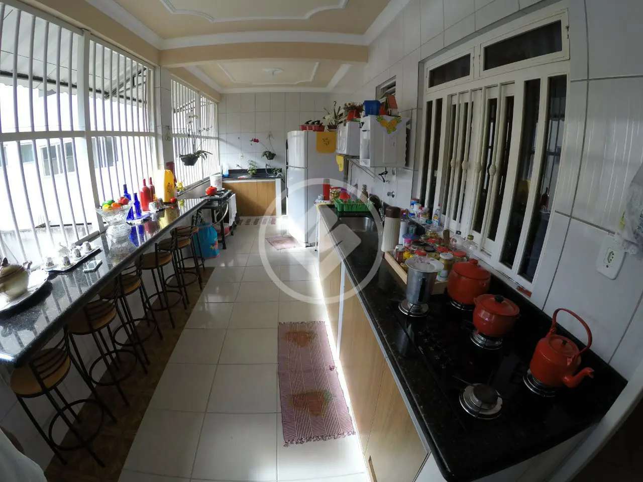 Imagem 3 - Apartamento em Veneza, Ipatinga - MG