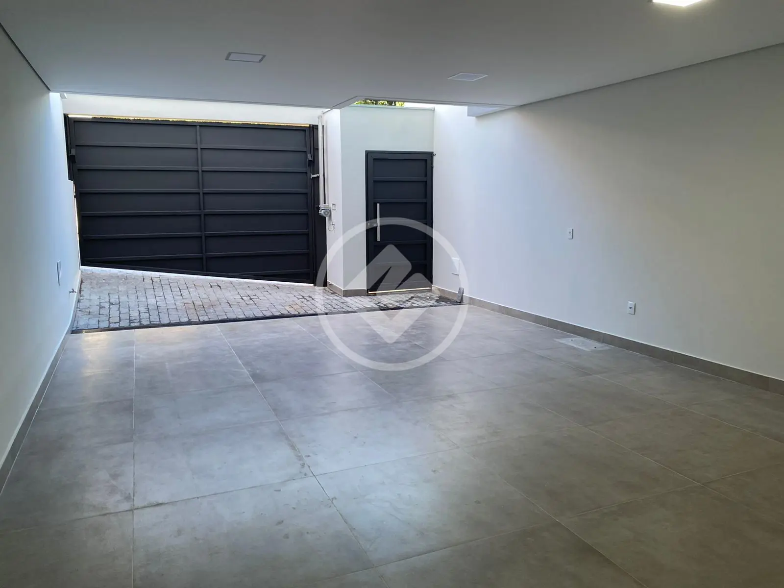 Imagem 3 - Casa em Jardim Panorama, Ipatinga - MG