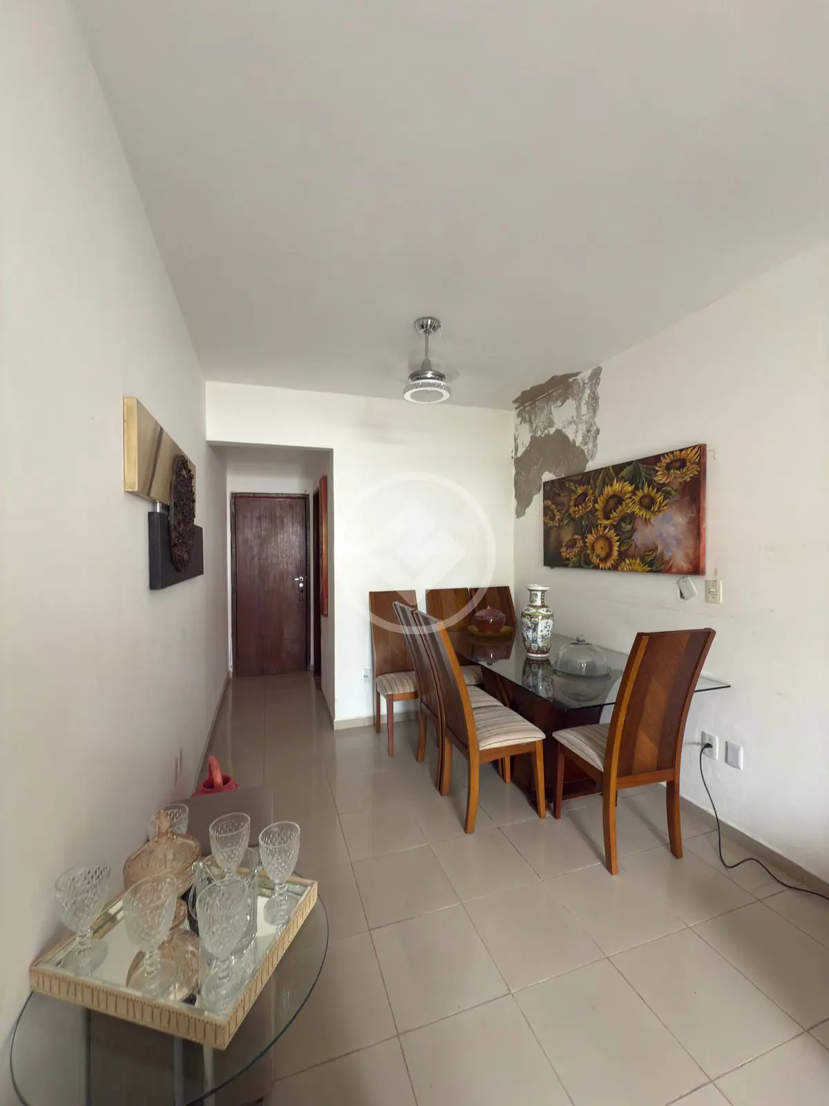 Imagem 4 - Apartamento em Cariru, Ipatinga - MG