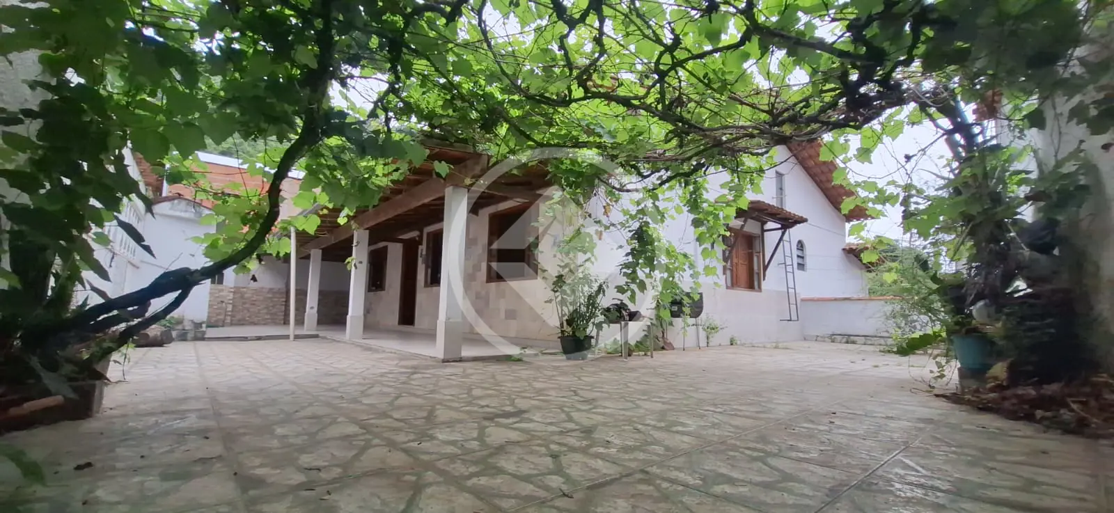 Imagem 1 - Casa em Recanto Verde, Coronel Fabriciano - MG