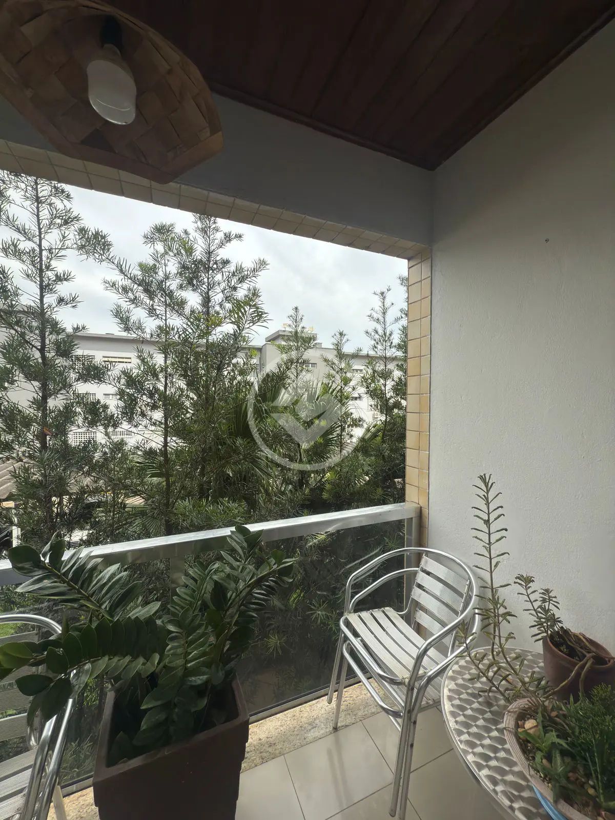 Imagem 3 - Apartamento em Cariru, Ipatinga - MG