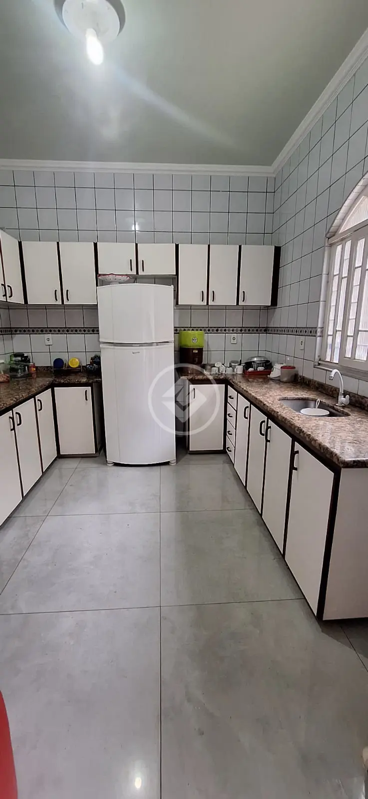 Imagem 4 - Casa em Vila Celeste, Ipatinga - MG