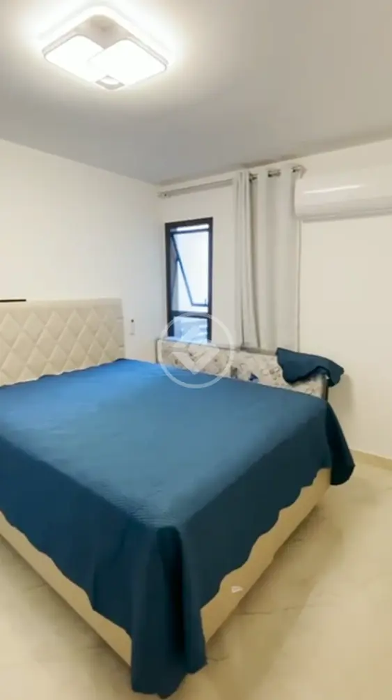 Imagem 5 - Apartamento em Praia do Morro, Guarapari - ES