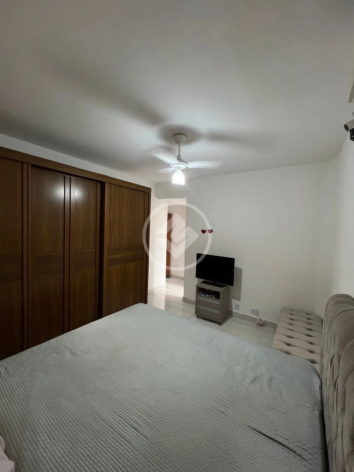 Imagem 6 - Apartamento em Veneza, Ipatinga - MG