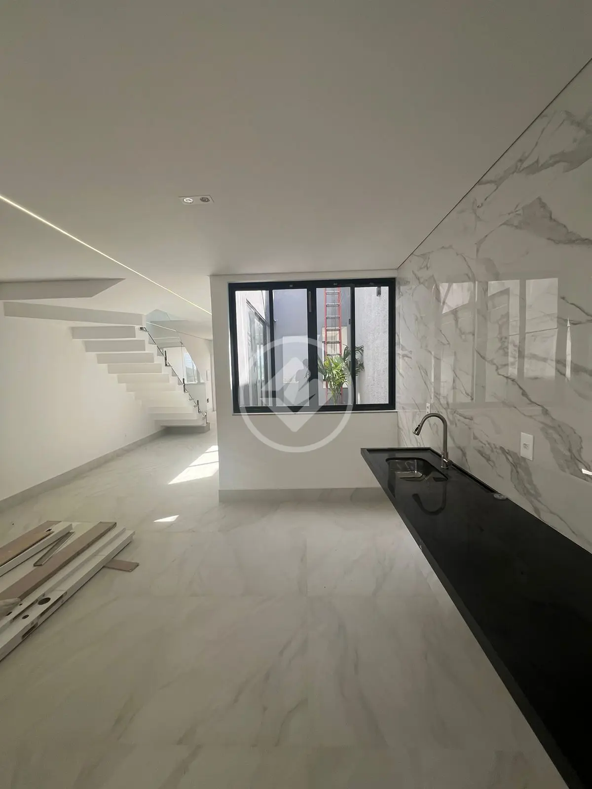 Imagem 2 - Casa em Geral, Santana do Paraíso - MG