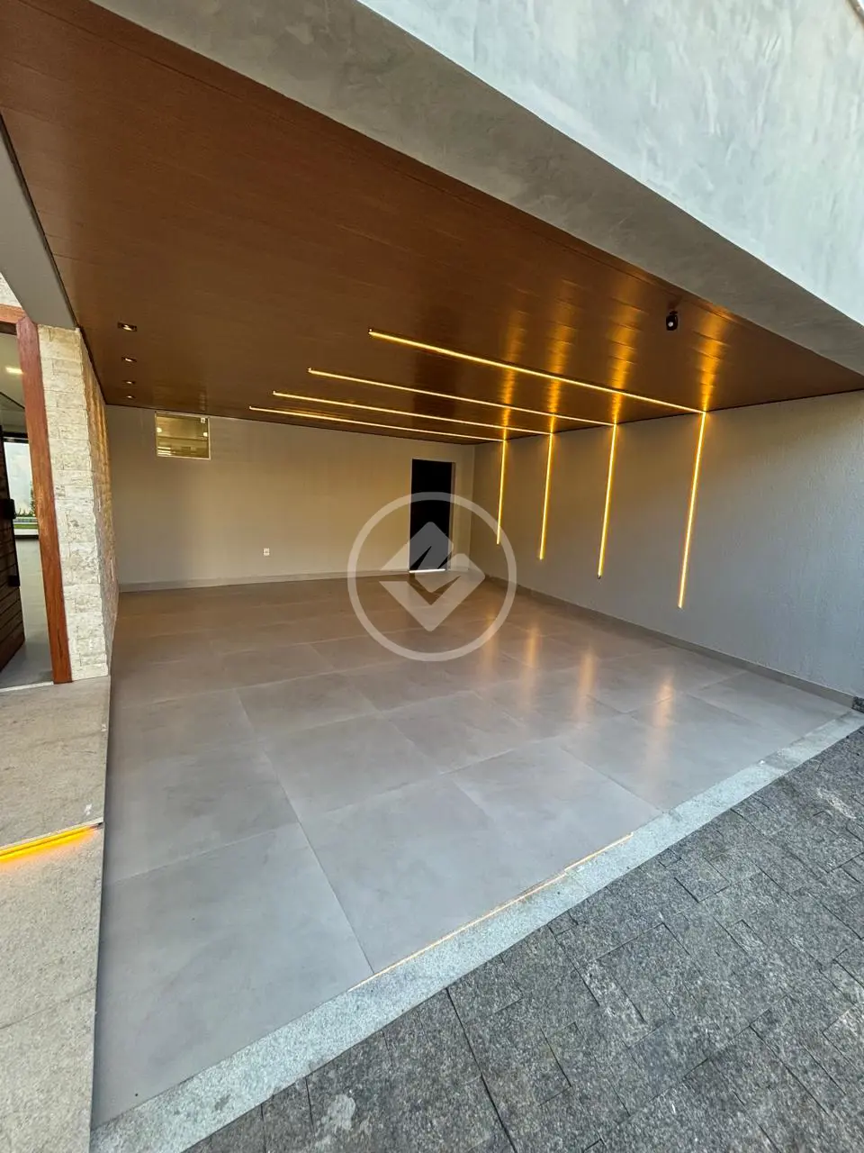 Imagem 6 - Casa em Bela Vista, Ipatinga - MG