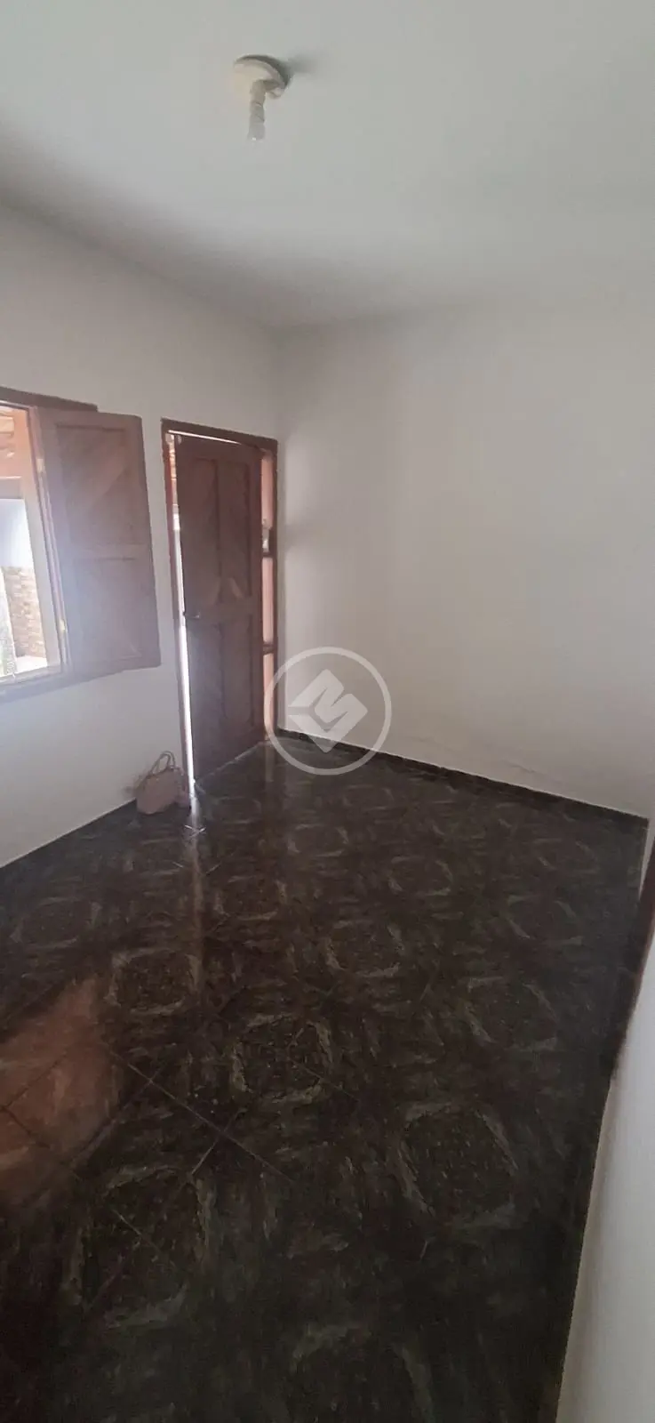 Imagem 4 - Casa em Recanto Verde, Coronel Fabriciano - MG