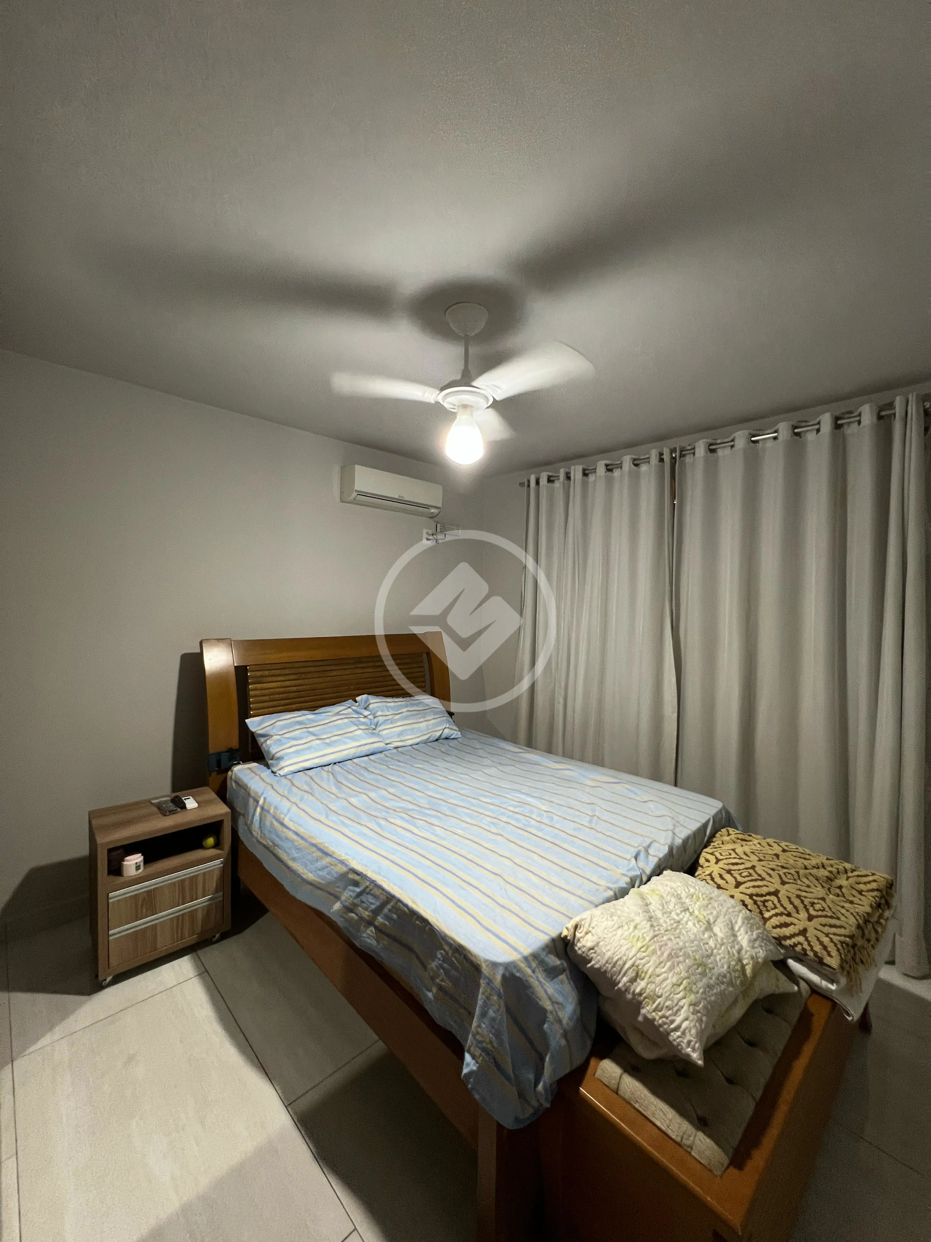 Imagem 2 - Apartamento em Veneza, Ipatinga - MG