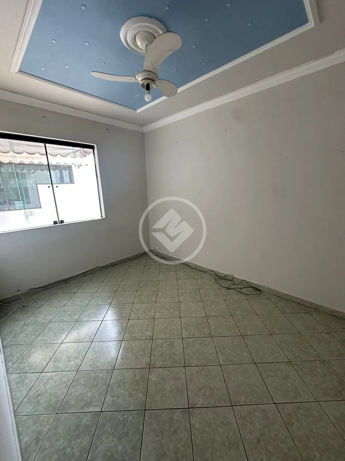 Imagem 4 - Apartamento em Cidade Nobre, Ipatinga - MG