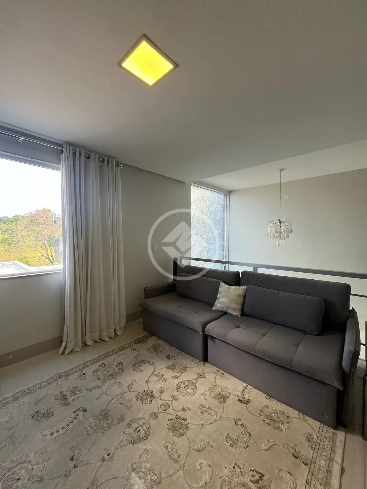 Imagem 4 - Casa em Recanto, Ipatinga - MG