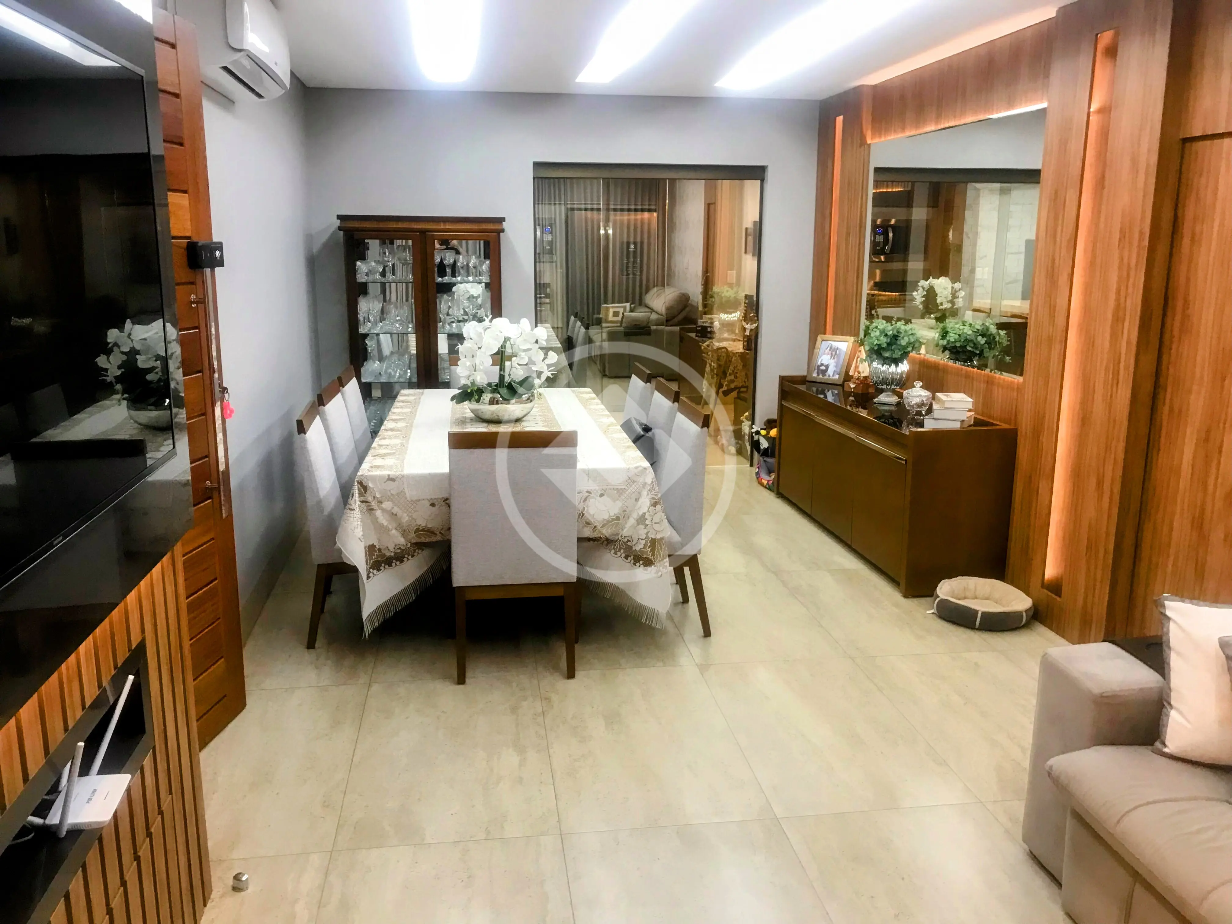 Apartamento Residencial Ayrton Senna, Ipatinga - MG — foto 2