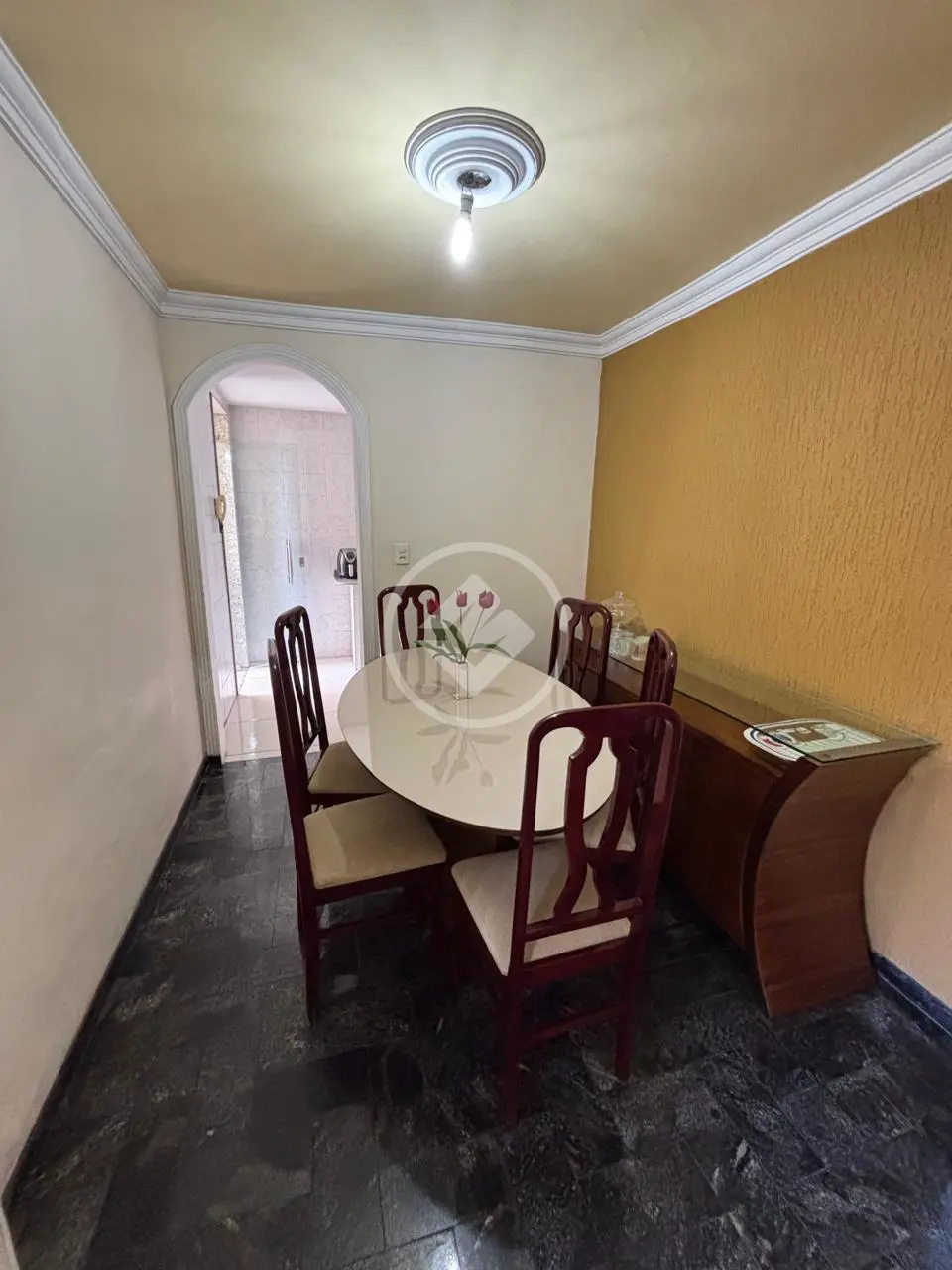 Imagem 3 - Casa em Imbaúbas, Ipatinga - MG