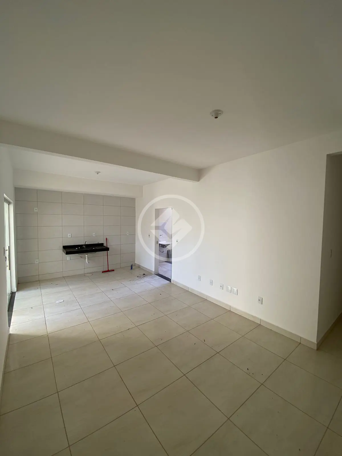 Imagem 4 - Casa em Primavera, Timóteo - MG