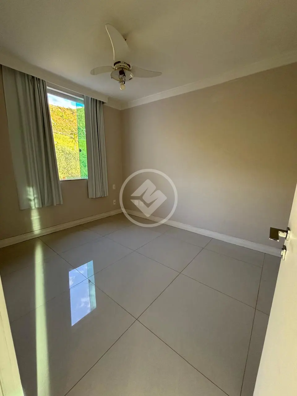 Imagem 6 - Casa em Residencial Ayrton Senna, Ipatinga - MG