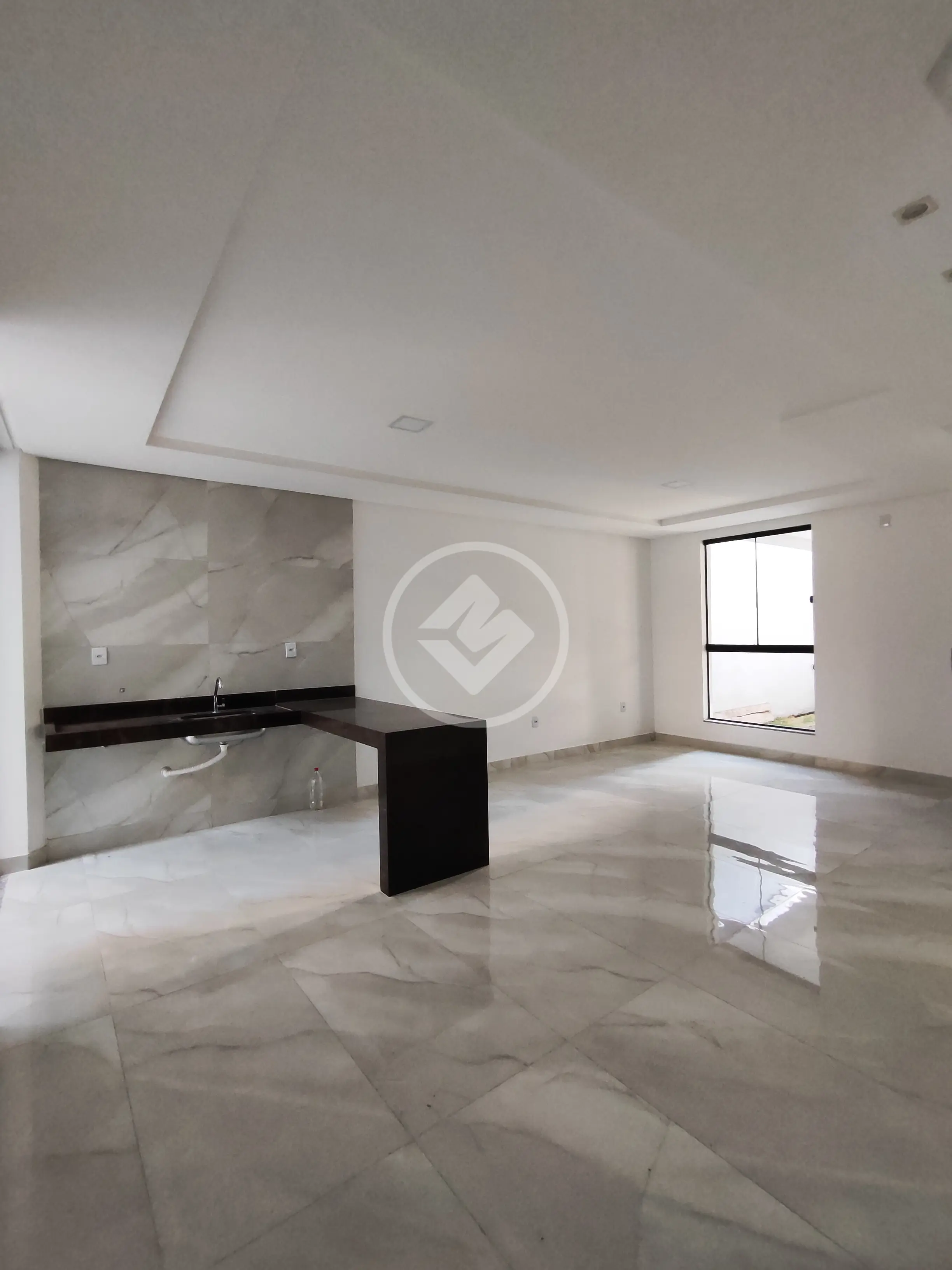 Imagem 3 - Apartamento em Canaã, Ipatinga - MG