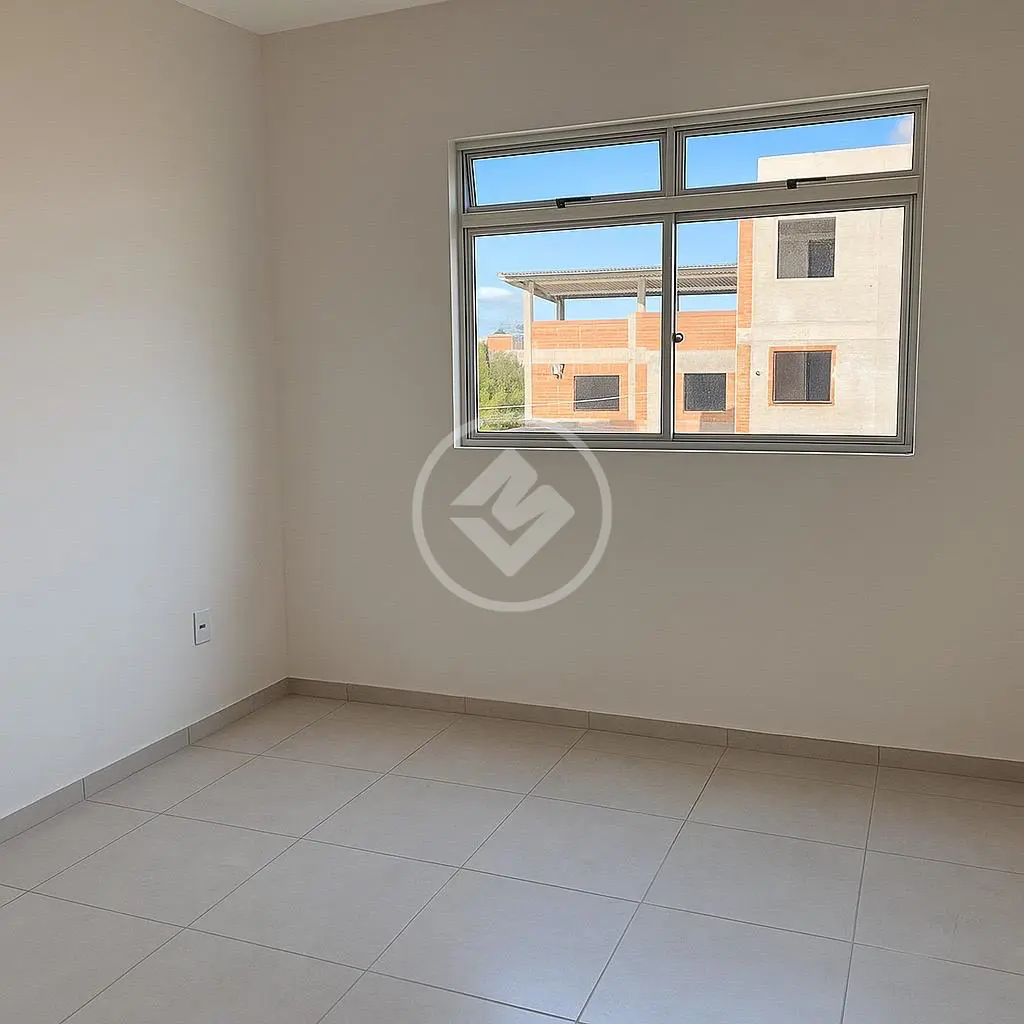Imagem 3 - Apartamento em Caravelas, Ipatinga - MG
