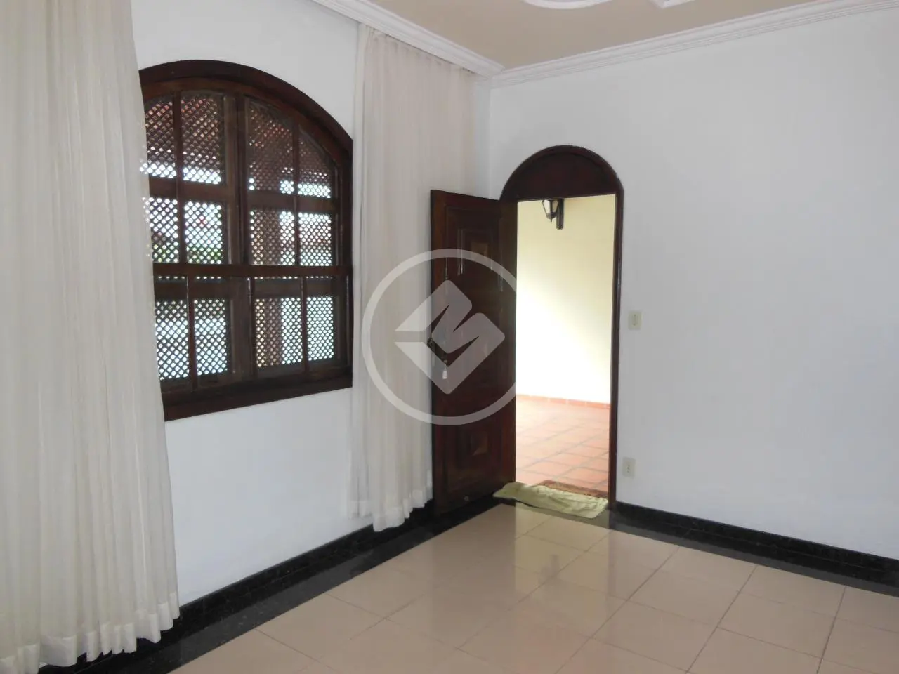 Imagem 3 - Casa em Bom Retiro, Ipatinga - MG