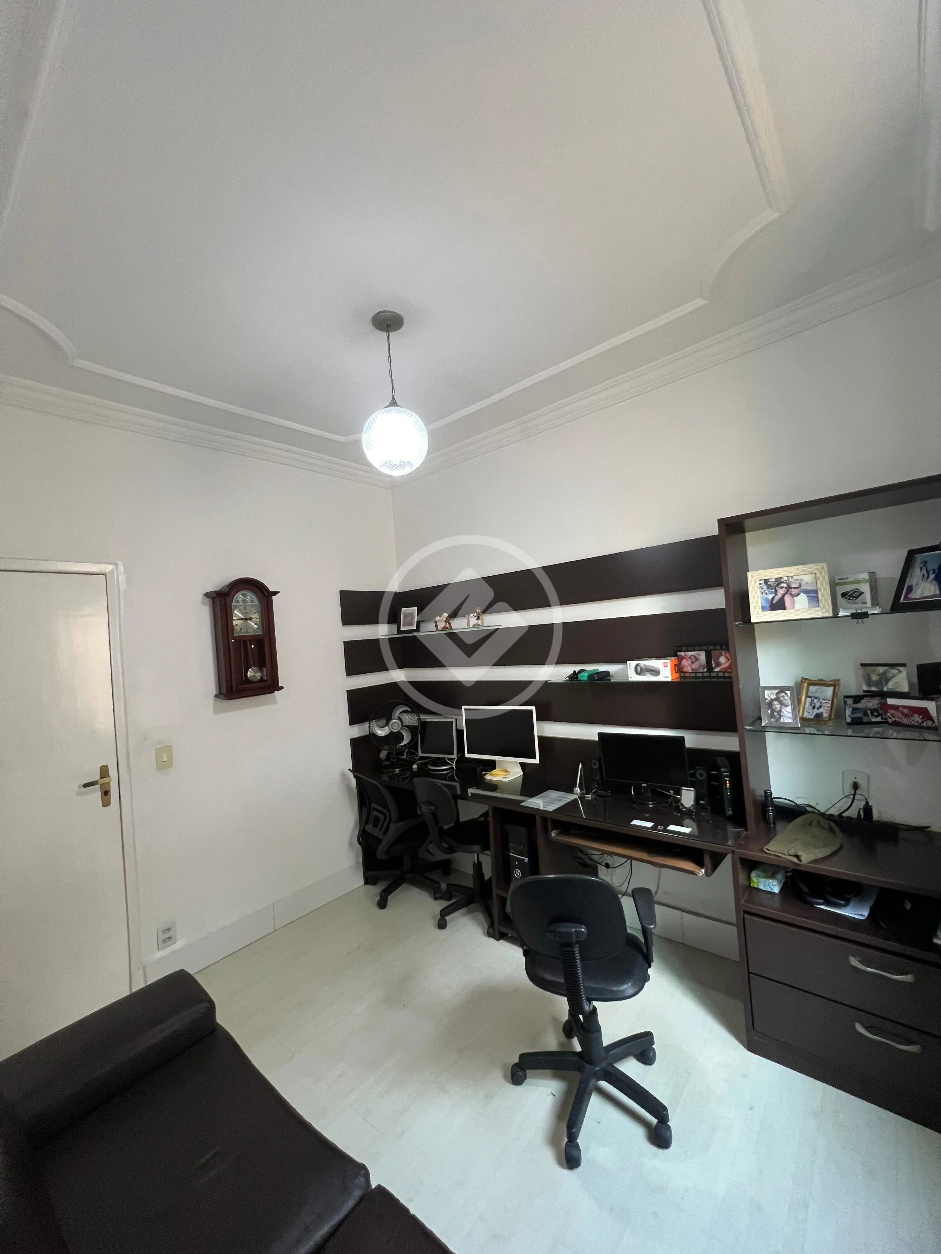 Imagem 3 - Casa em Centro, Ipatinga - MG