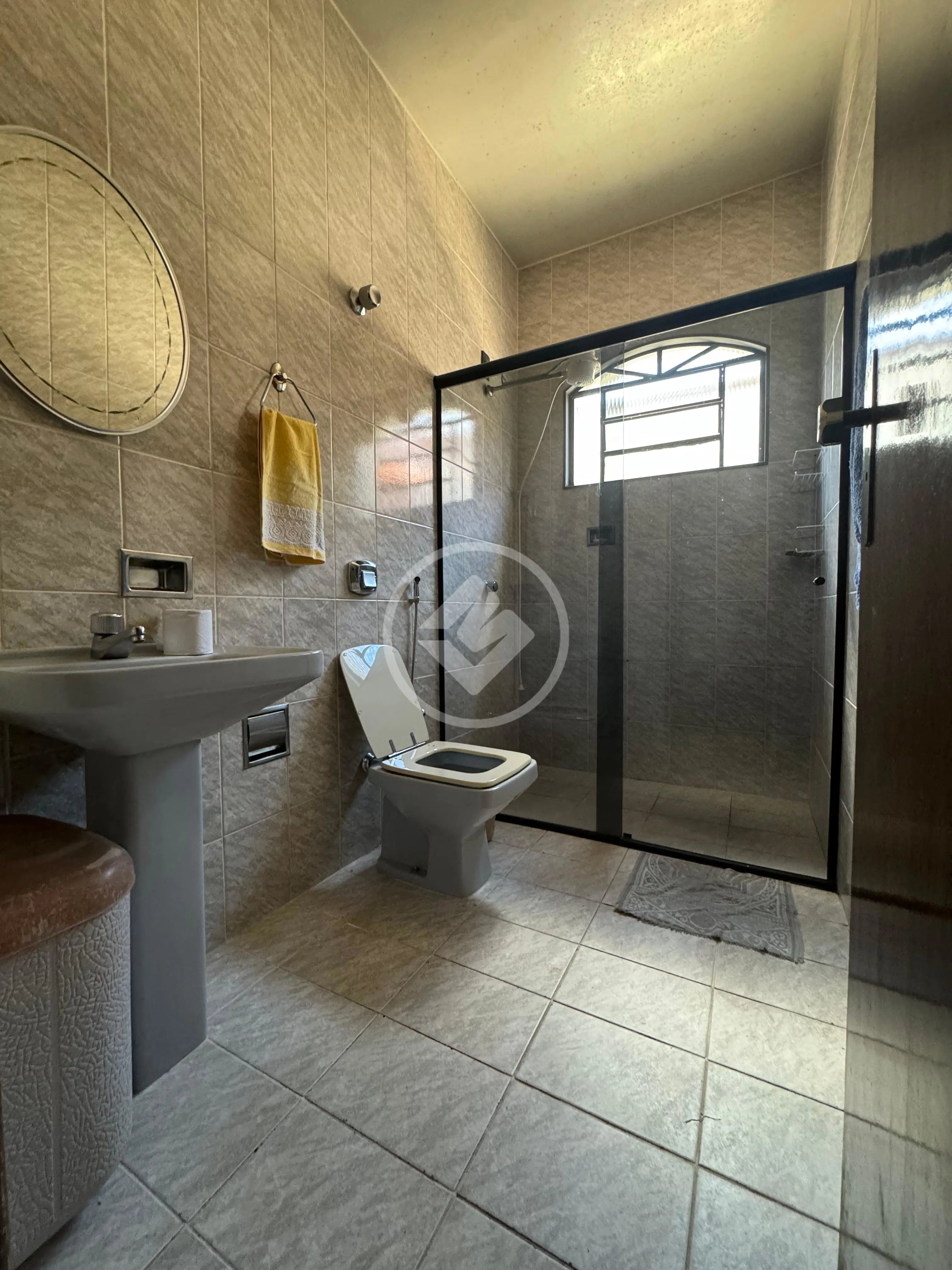 Image 15 - Casa em Bela Vista, Ipatinga - MG